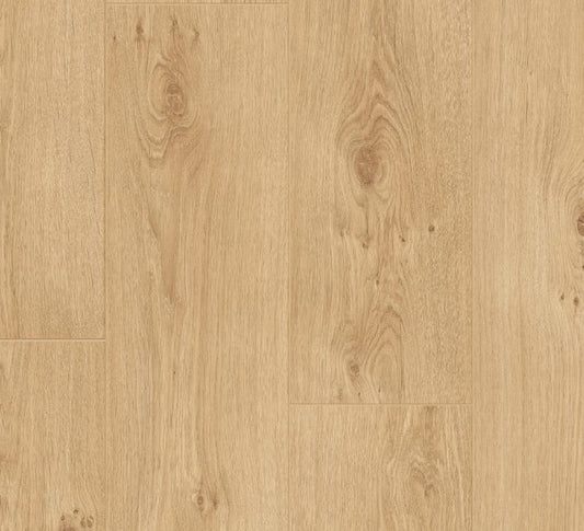 Vitality Aqua Spring Oak