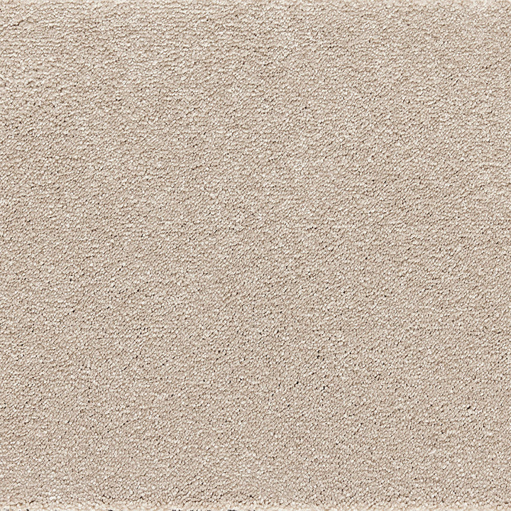 Hathaway Elegance Warm Sand Carpet