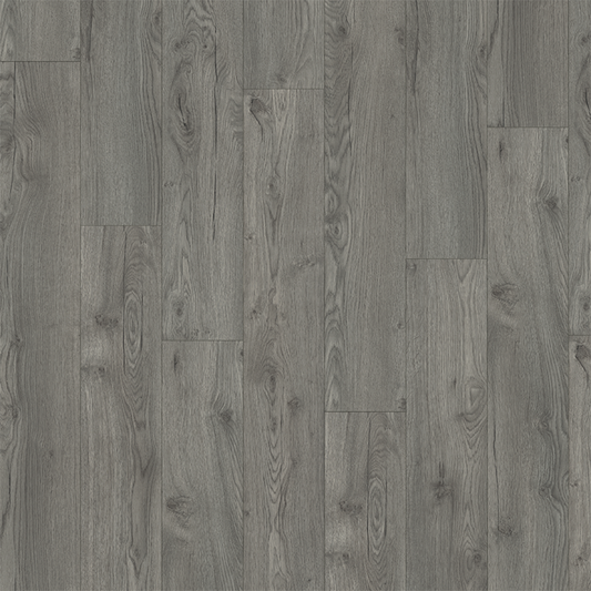 Egger (Estilo) Hydro Lock Wentwood Driftwood Oak