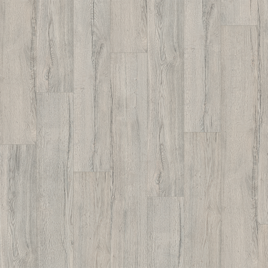 Hydro Lock Wentwood Iced Oak 10mm Laminate Flooring