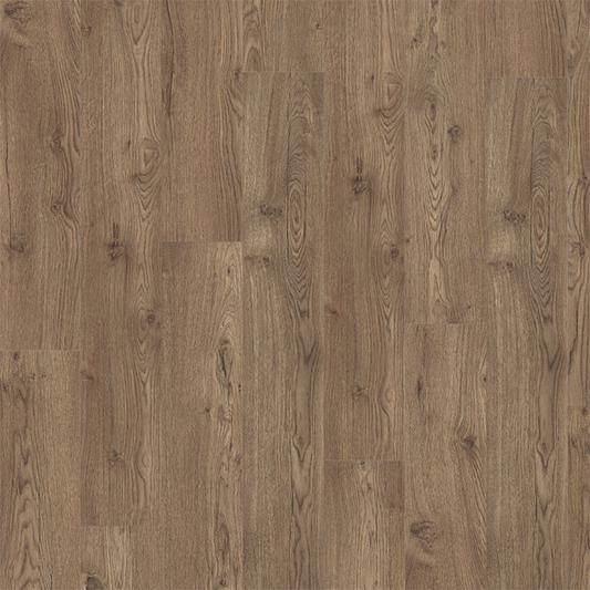 Egger (Estilo) Hydro Lock Wentwood Latte Oak