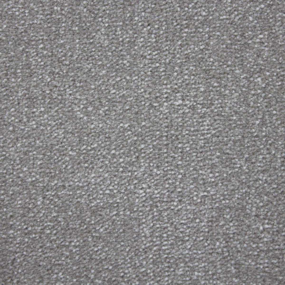 Hathaway Dorset Twist West Bay Carpet
