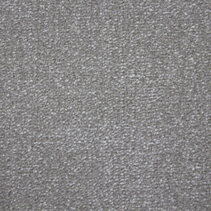 Hathaway Dorset Twist West Bay Carpet