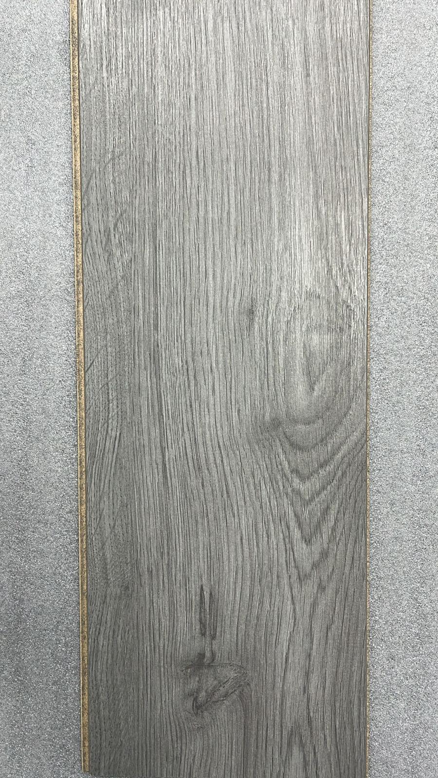 AquaFix Platinum Oak