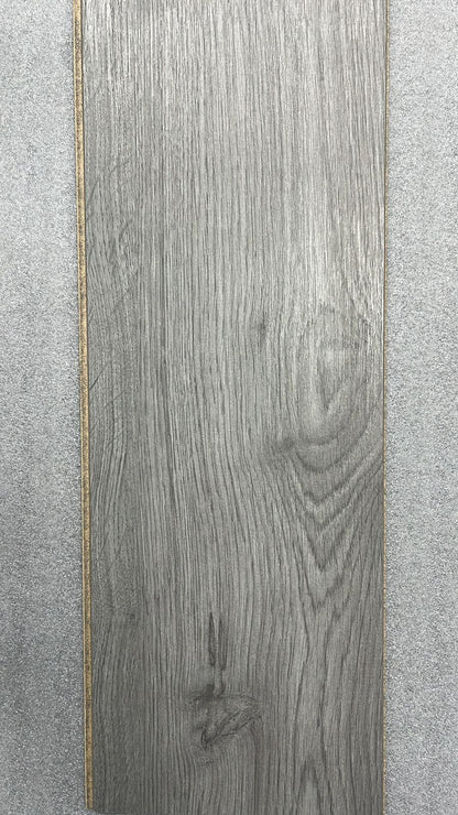 AquaFix Platinum Oak