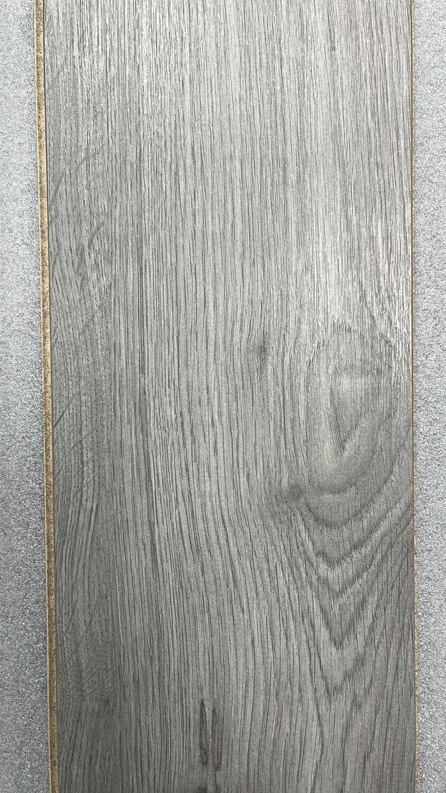 AquaFix Platinum Oak