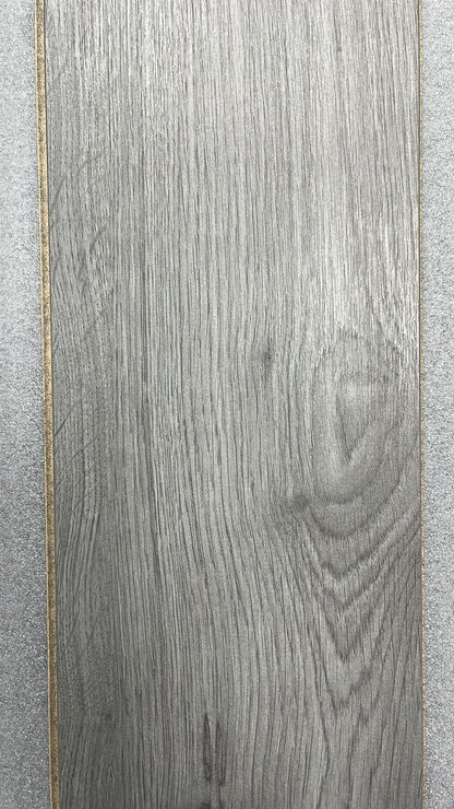 AquaFix Platinum Oak