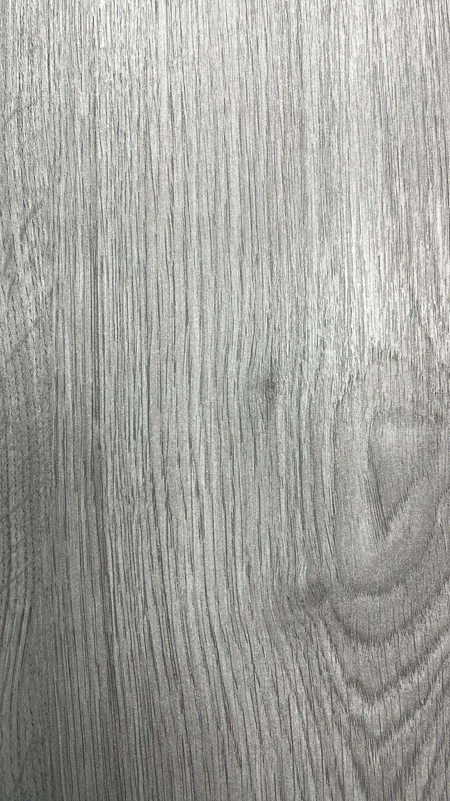 AquaFix Platinum Oak