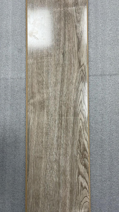 High Gloss Venetian