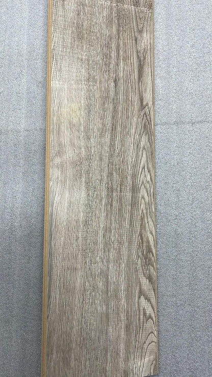 High Gloss Venetian
