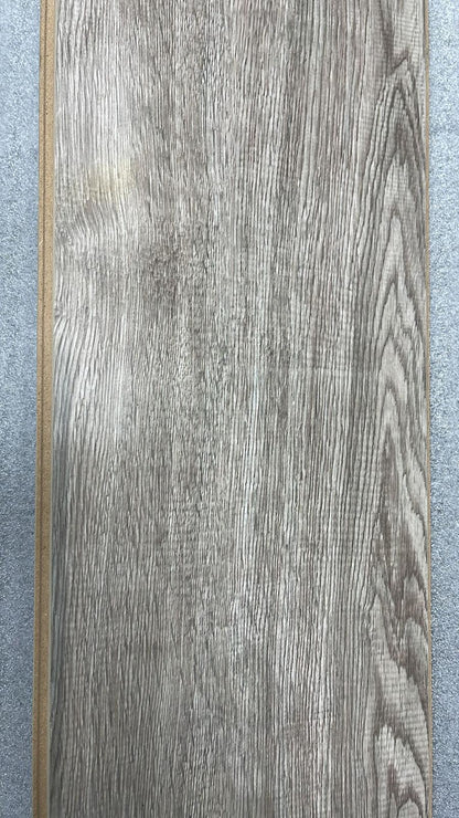High Gloss Venetian
