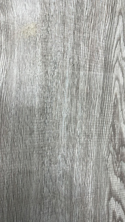 High Gloss Venetian