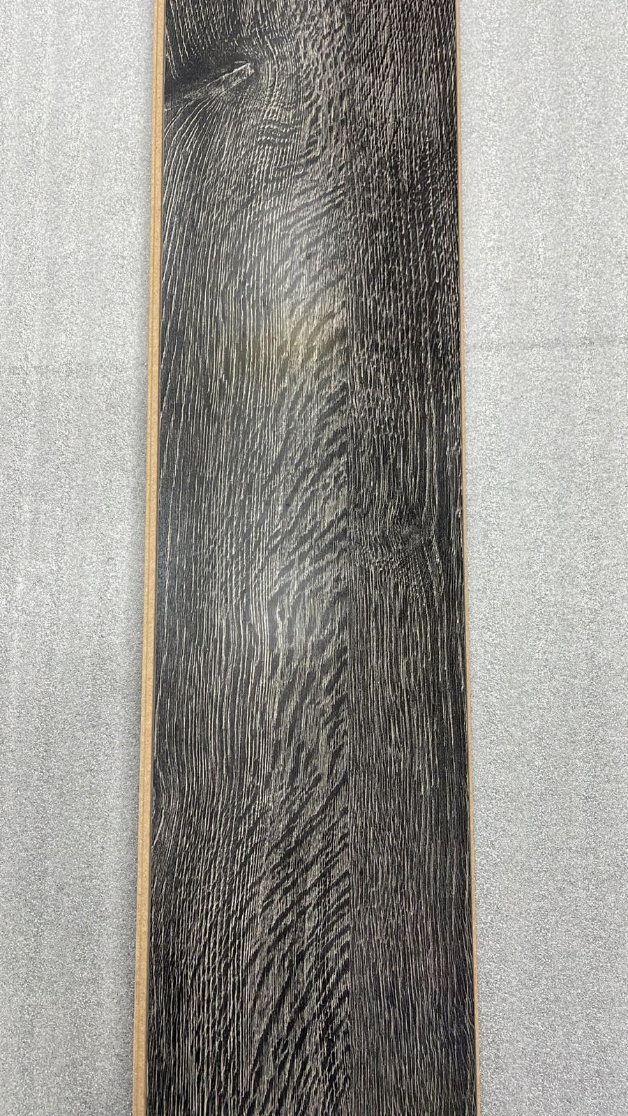 High Gloss Granite