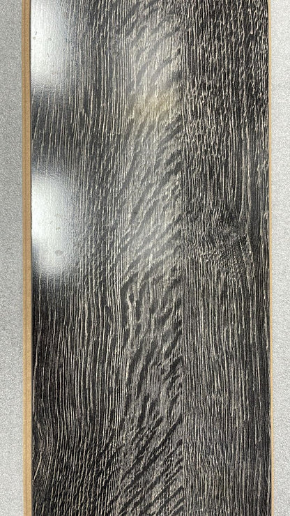 High Gloss Granite