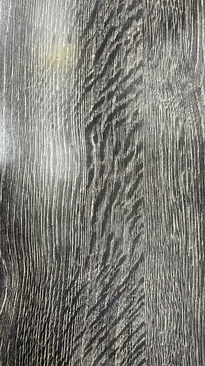 High Gloss Granite