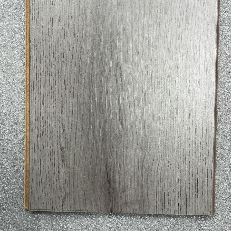 Superior Standard Plus Century Oak Grey