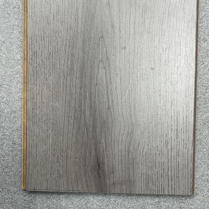 Superior Standard Plus Century Oak Grey