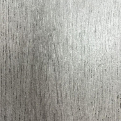 Superior Standard Plus Century Oak Grey