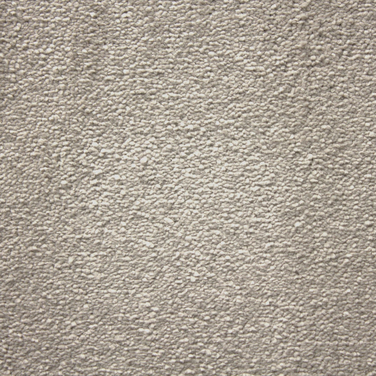 Hathaway Harmony White Jasmin Carpet