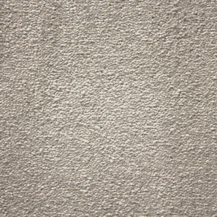 Hathaway Harmony White Jasmin Carpet