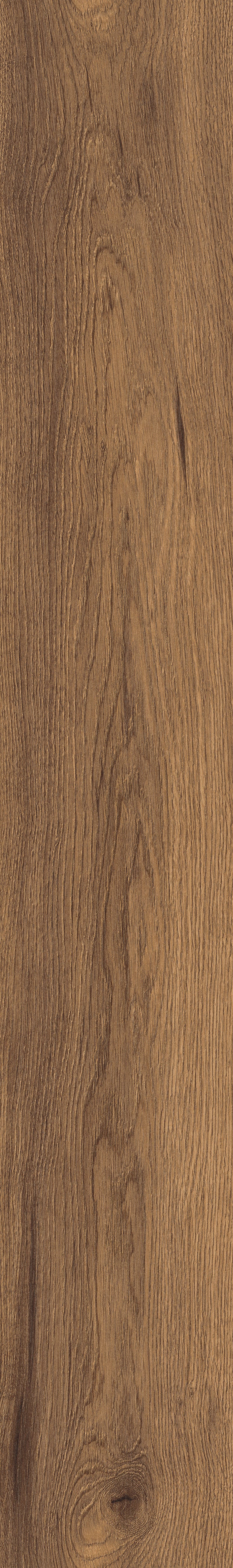 Every Room Woodland ARDEN OAK 8mm Laminate Flooring