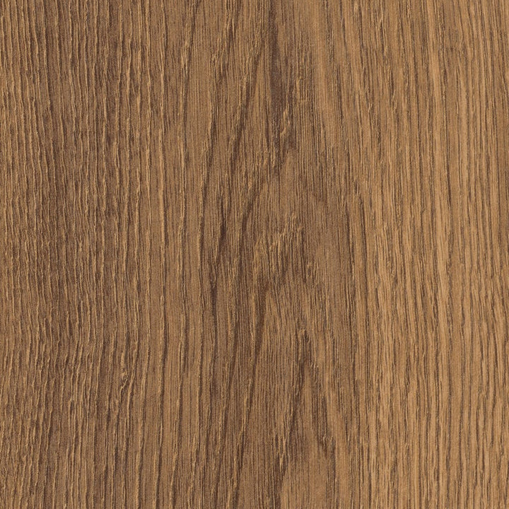 Close-up of Every Room Woodland ARDEN OAK 8mm Laminate Flooring