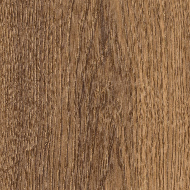 Woodland ARDEN OAK