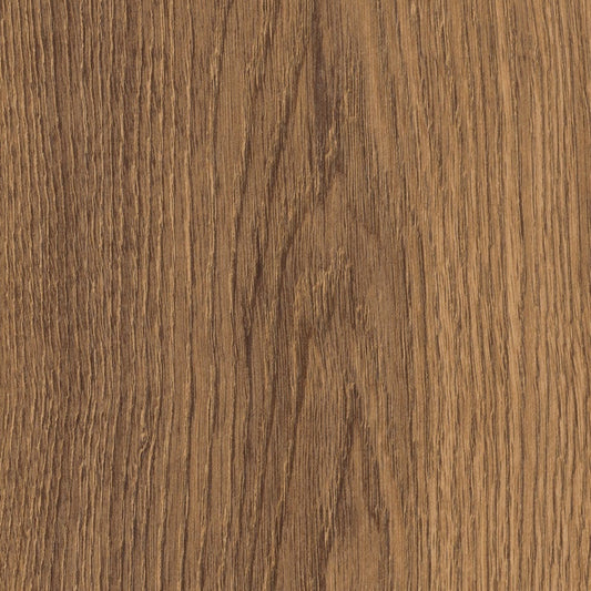 Woodland ARDEN OAK