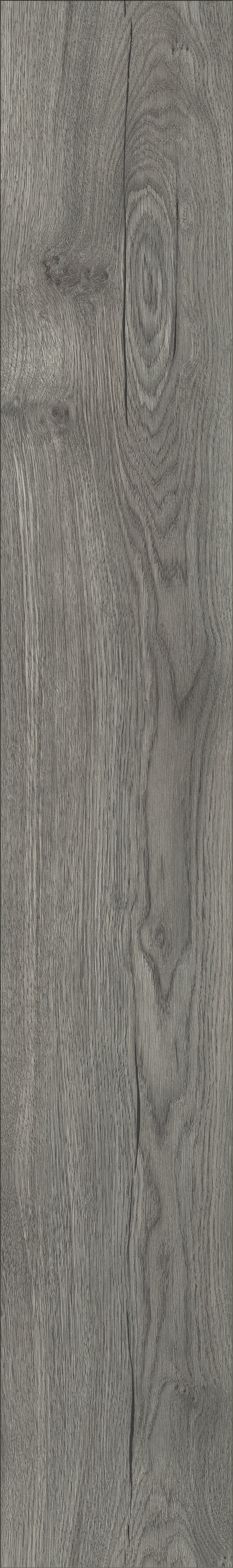 Every Room Woodland EPPING OAK 8mm Laminate Flooring