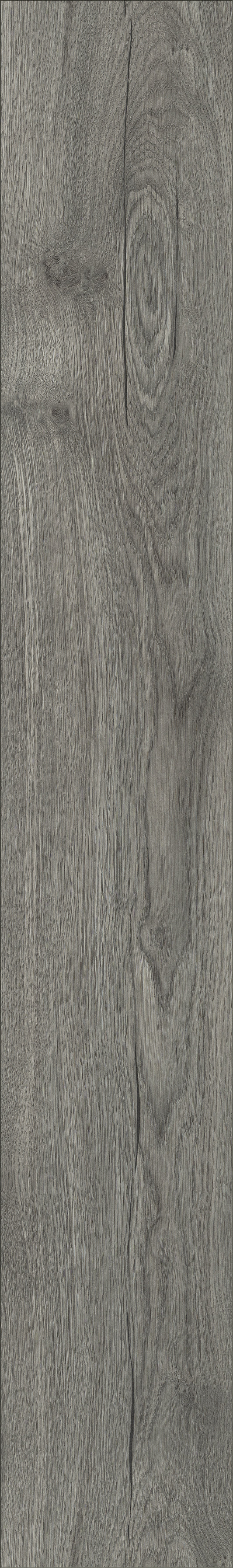 Woodland EPPING OAK Laminate Flooring
