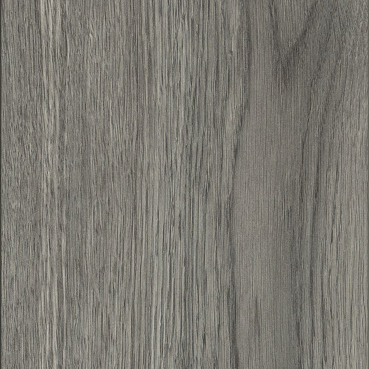 A close-up of Every Room Woodland EPPING OAK 8mm Laminate Flooring