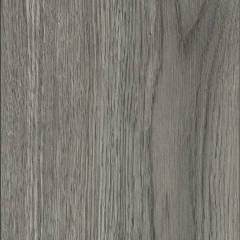 Woodland EPPING OAK