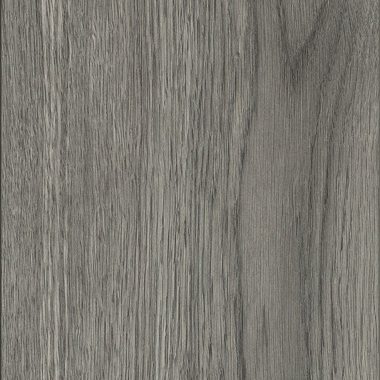 Woodland EPPING OAK