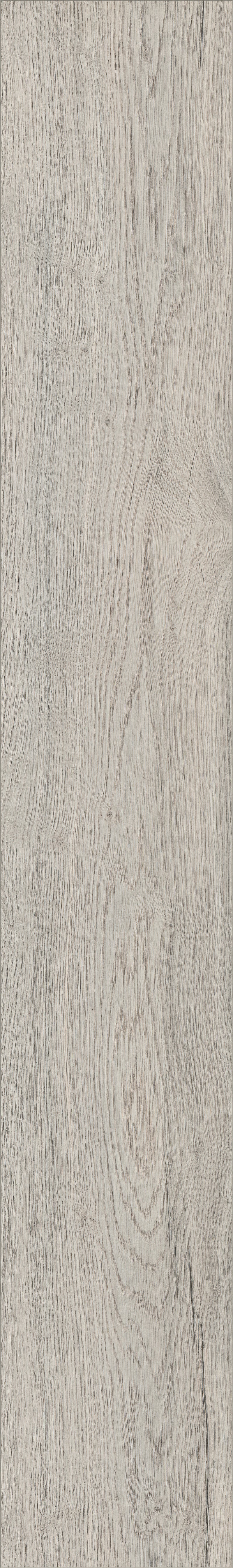Every Room Woodland GISBURN OAK 8mm Laminate Flooring