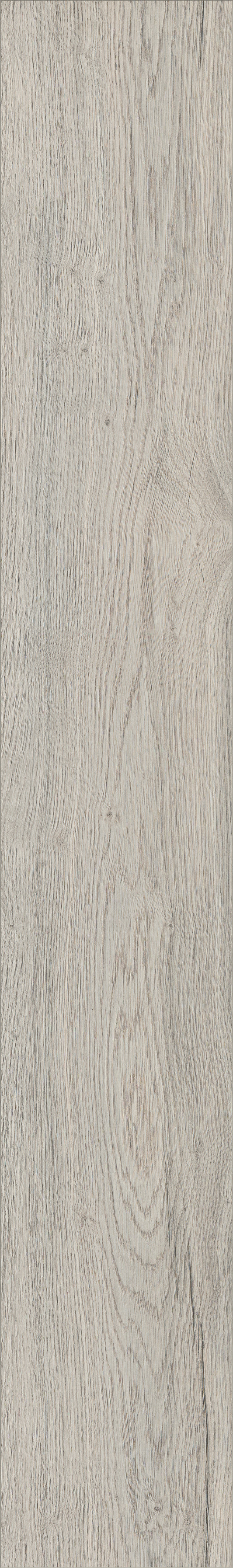 Woodland GISBURN OAK Laminate Flooring