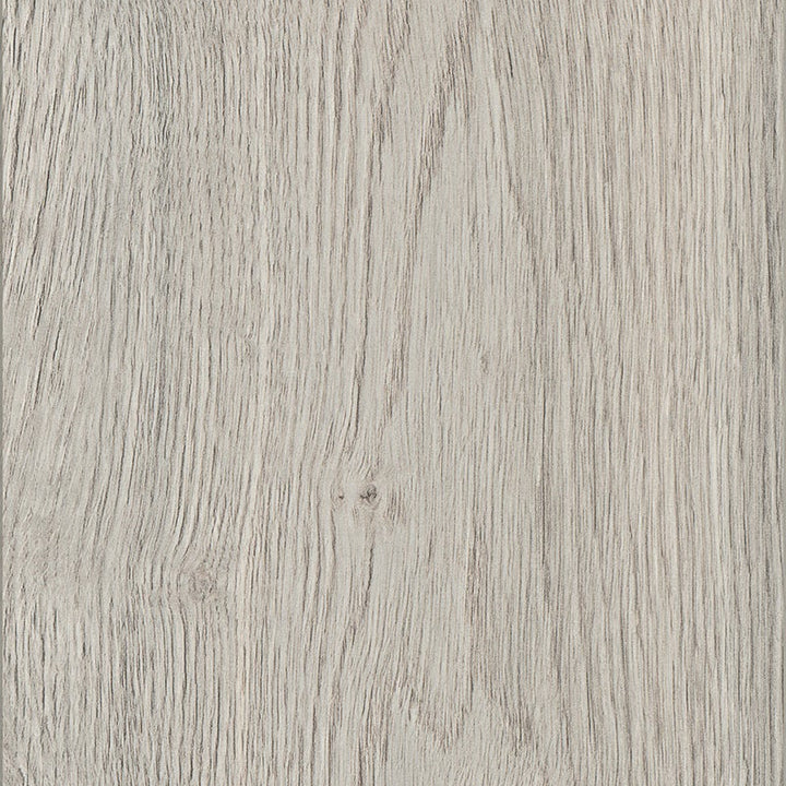 Every Room Woodland GISBURN OAK 8mm Laminate Flooring