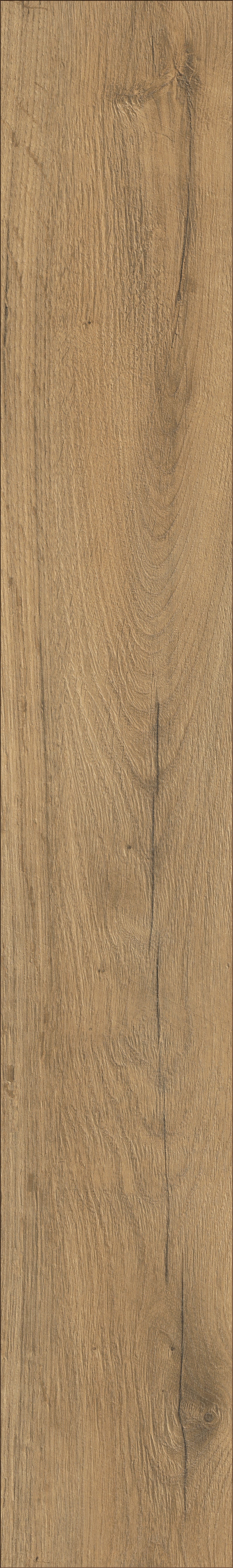 Every Room Woodland KIELDER OAK 8mm Laminate Flooring