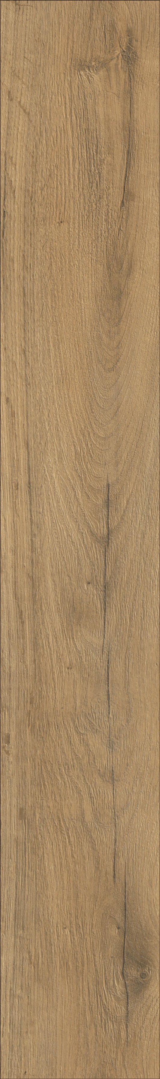 Woodland KIELDER OAK Laminate Flooring