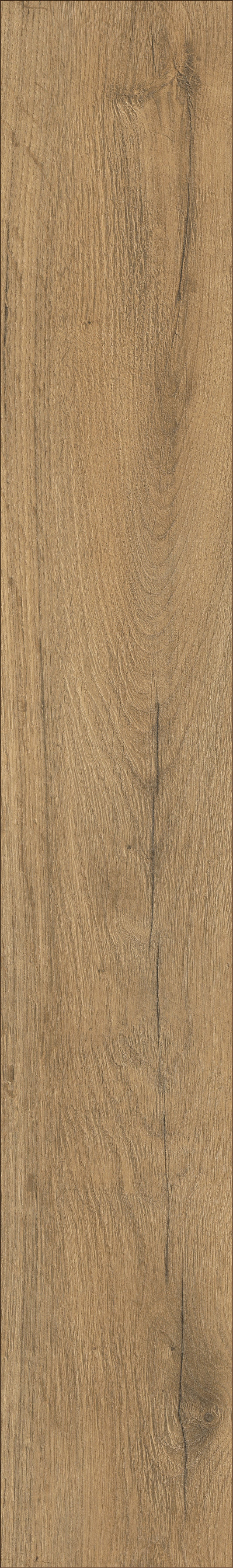 Woodland KIELDER OAK