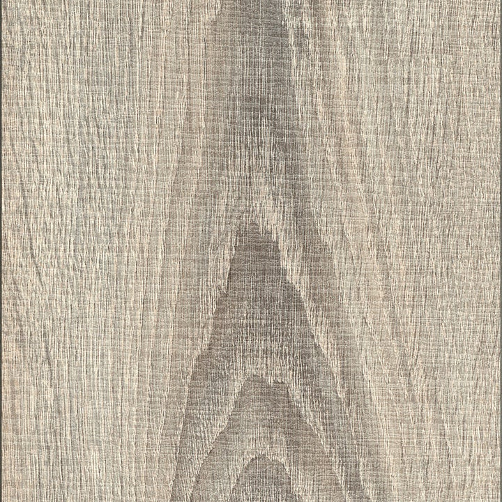 A close-up of Every Room Woodland WYRE OAK 8mm Laminate Flooring