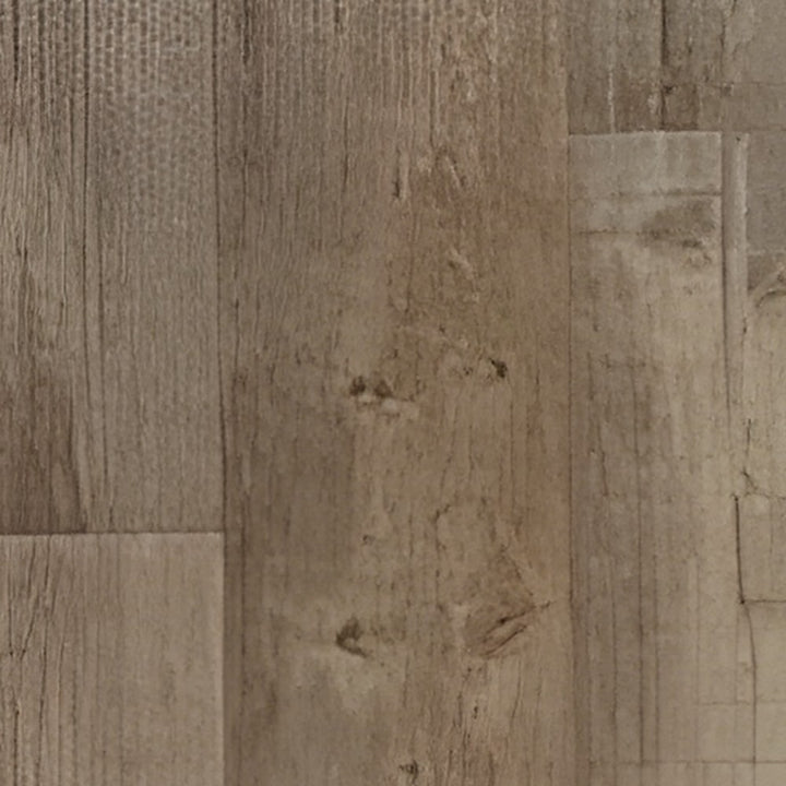Valley Carpets Woodtex 2026 0916 Vinyl