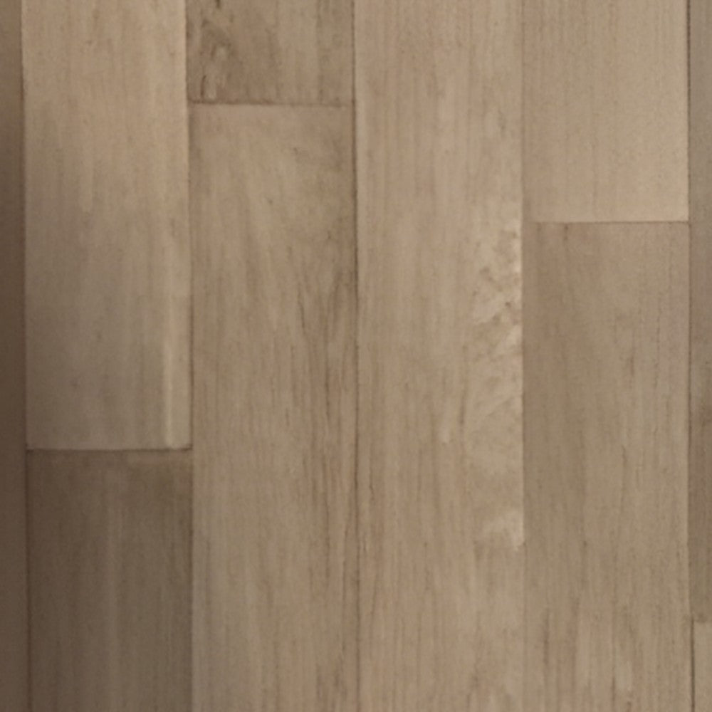 Valley Carpets Woodtex 2026 0931 Vinyl