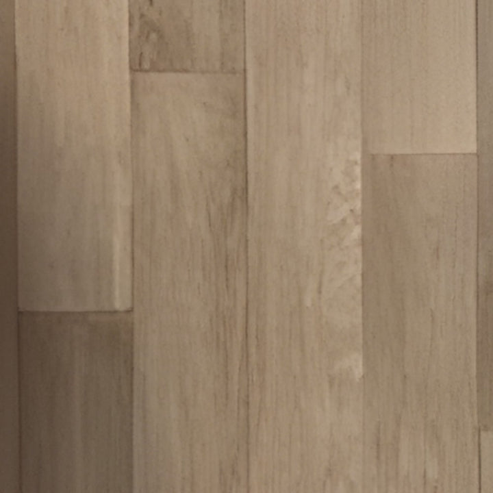 Valley Carpets Woodtex 2026 0931 Vinyl