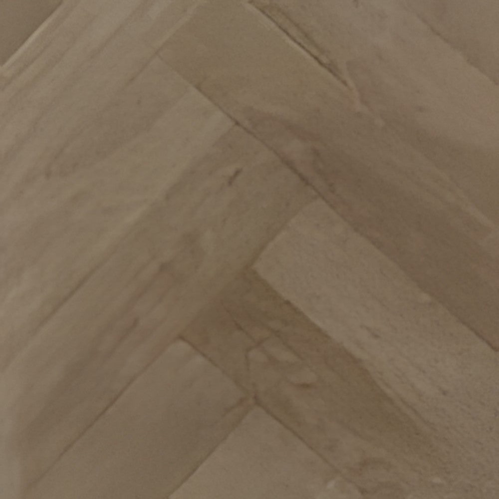 Valley Carpets Woodtex 2026 0935 Vinyl
