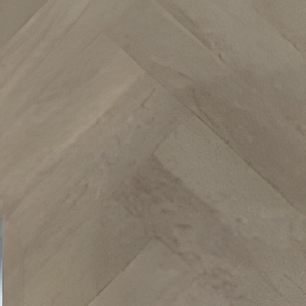 Valley Carpets Woodtex 2026 0936 Vinyl