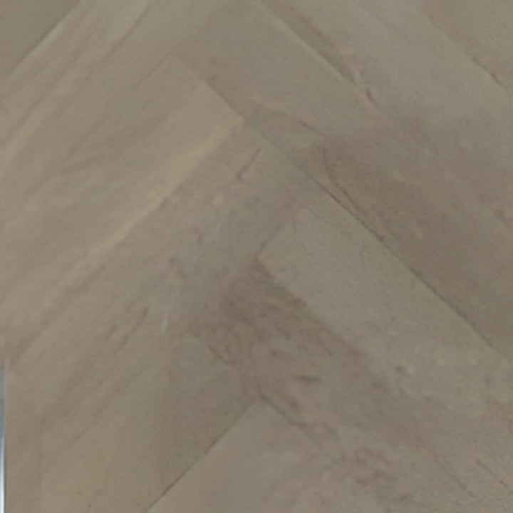 Valley Carpets Woodtex 2026 0936 Vinyl