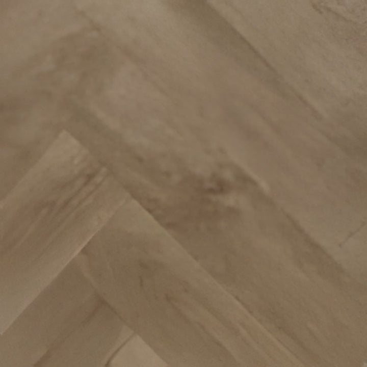 Valley Carpets Woodtex 2026 0937 Vinyl