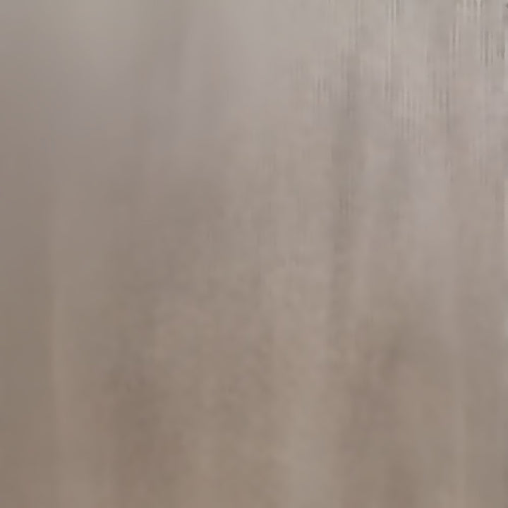 Valley Carpets Woodtex 2026 0939 Vinyl
