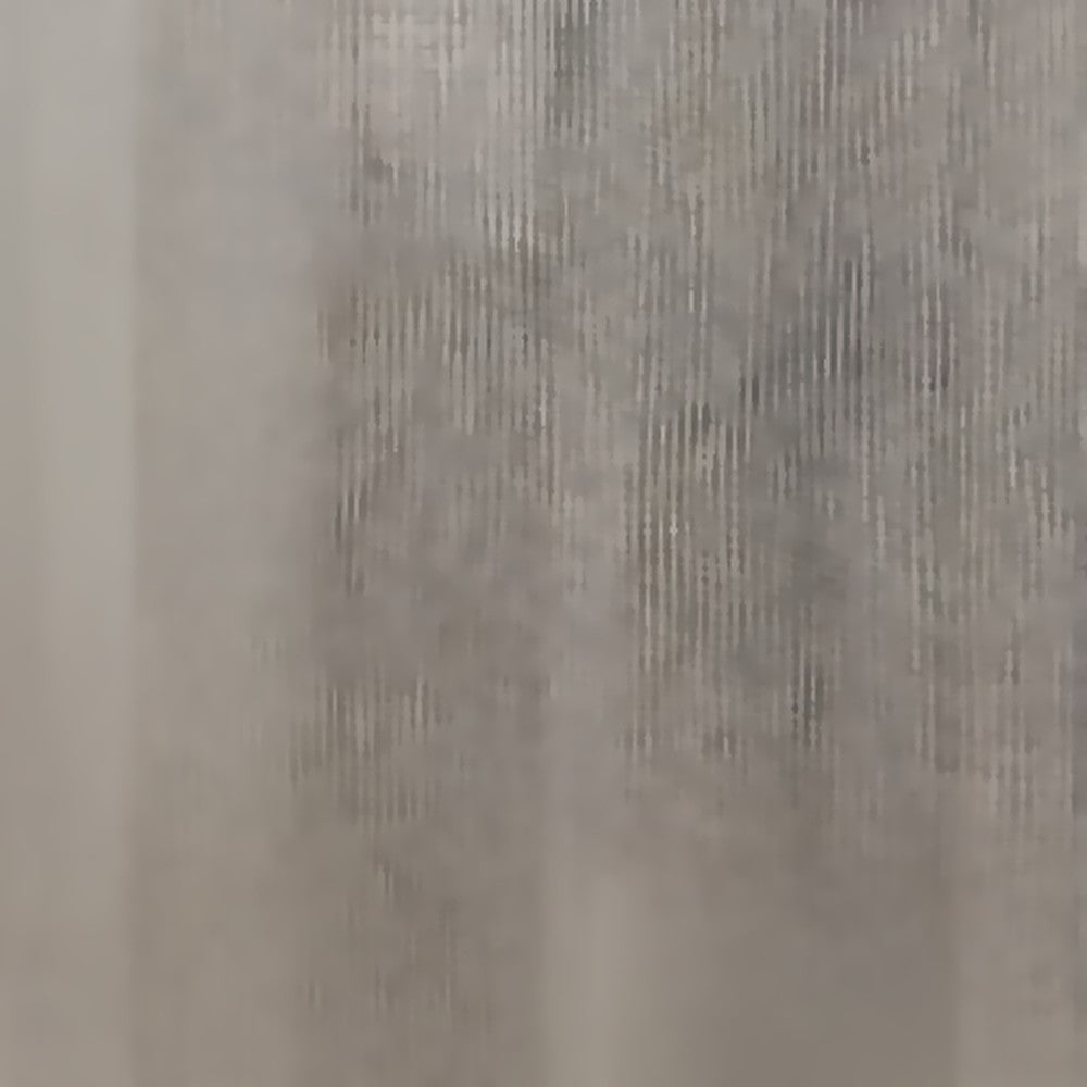 Valley Carpets Woodtex 2026 0940 Vinyl