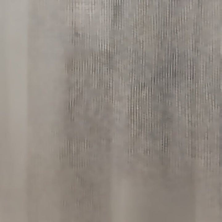 Valley Carpets Woodtex 2026 0940 Vinyl